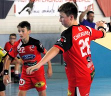 01 u13m - smoc 12-09-2026 23
